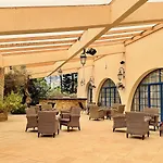 Navarria Blue Szálloda 3*