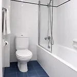 Navarria Blue Szálloda Limassol