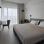 Navarria Blue Szálloda 3*
