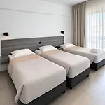 Navarria Blue Limassol