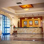 Hotel Navarria Blue Limassol