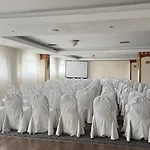 Hotel Navarria Blue Limassol