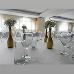 Navarria Blue Hotel