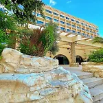 Hotel Navarria Blue 3*