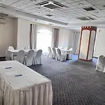 Navarria Blue Hotel 3*