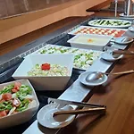 Hotel Navarria Blue