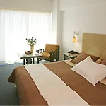 Navarria Blue Hotel