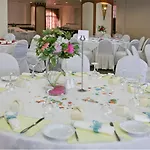 Hotel Navarria Blue