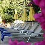 Navarria Blue 3*