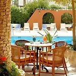 Hotel Navarria Blue