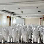 Navarria Blue Hotel 3*