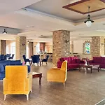 Navarria Blue Hotel