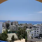 Navarria Blue Hotel 3*