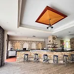 Navarria Blue 3*
