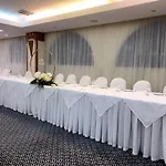 Navarria Blue 3*