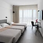 Navarria Blue Hotel