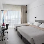 Hotel Navarria Blue