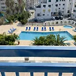 Navarria Blue Limassol