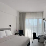 Hotel Navarria Blue
