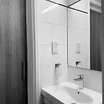 Navarria Blue Hotel 3*