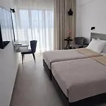 Navarria Blue Limassol