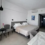 Navarria Blue 3* Limassol