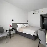 Hotel Navarria Blue