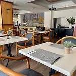 Hotel Navarria Blue