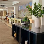 Navarria Blue Hotel