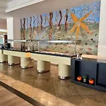 Hotel Navarria Blue 3*