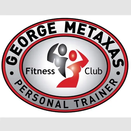 Navarria Blue 3* Limasol