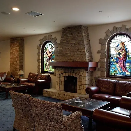 Ξενοδοχείο Navarria Blue