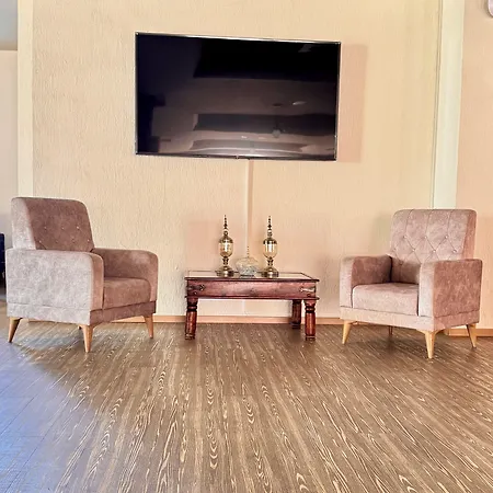 Navarria Blue 3* Λεμεσός