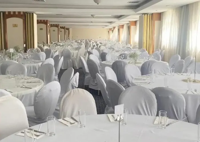 Navarria Blue Limassol