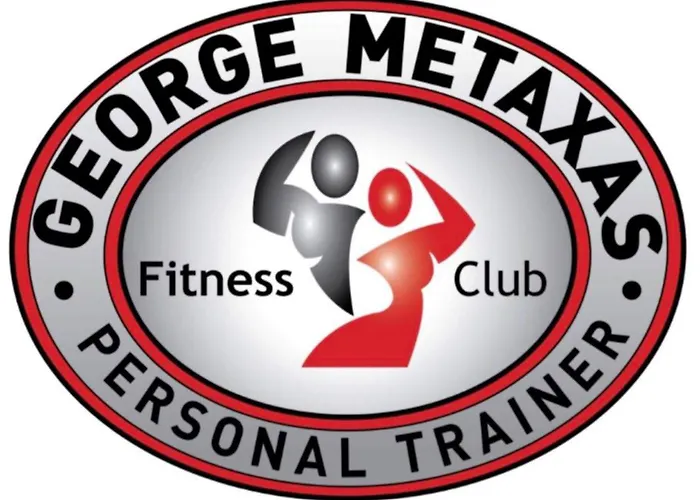 Navarria Blue 3* Limassol