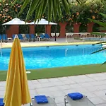 Navarria Blue Hotel