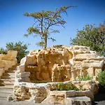 Hotel Navarria Blue Limassol
