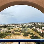 Navarria Blue 3* Limassol