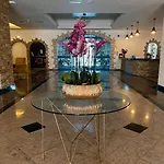 Hotel Navarria Blue