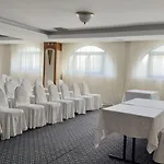 Navarria Blue Hotel 3*