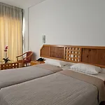 Hotel Navarria Blue 3*