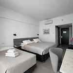 Navarria Blue 3* Limassol