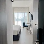Hotel Navarria Blue 3*
