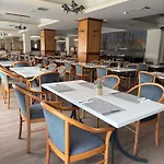 Navarria Blue 3* Limassol